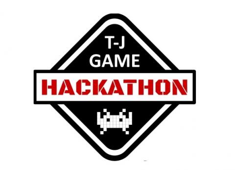 thailand-japan-game-programming-hackathon-2019-fin