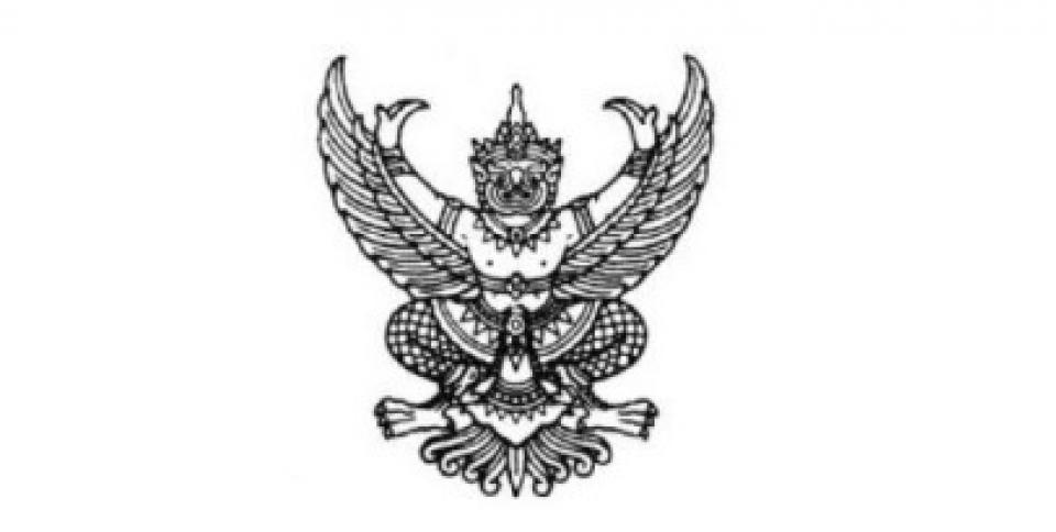 E-bedding-automatic-door-2563