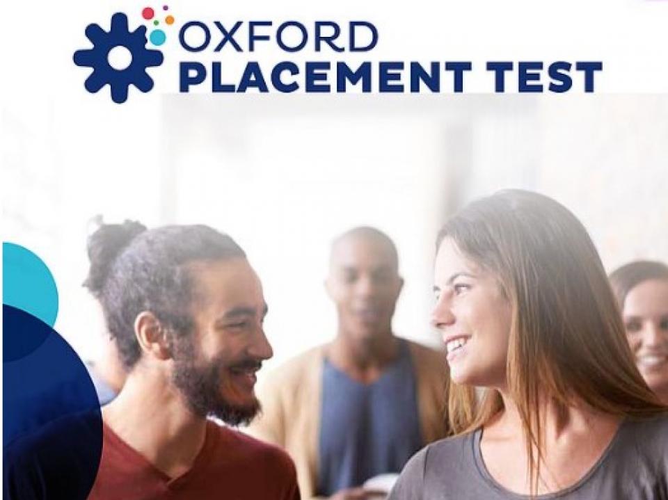 student-news-oxford-placement-2-2020