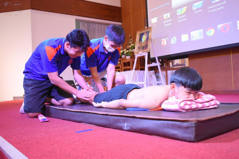 activity-massage-for-sports