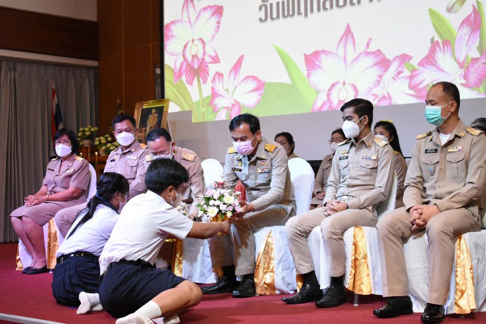activity-wai-khru-ceremony-2566