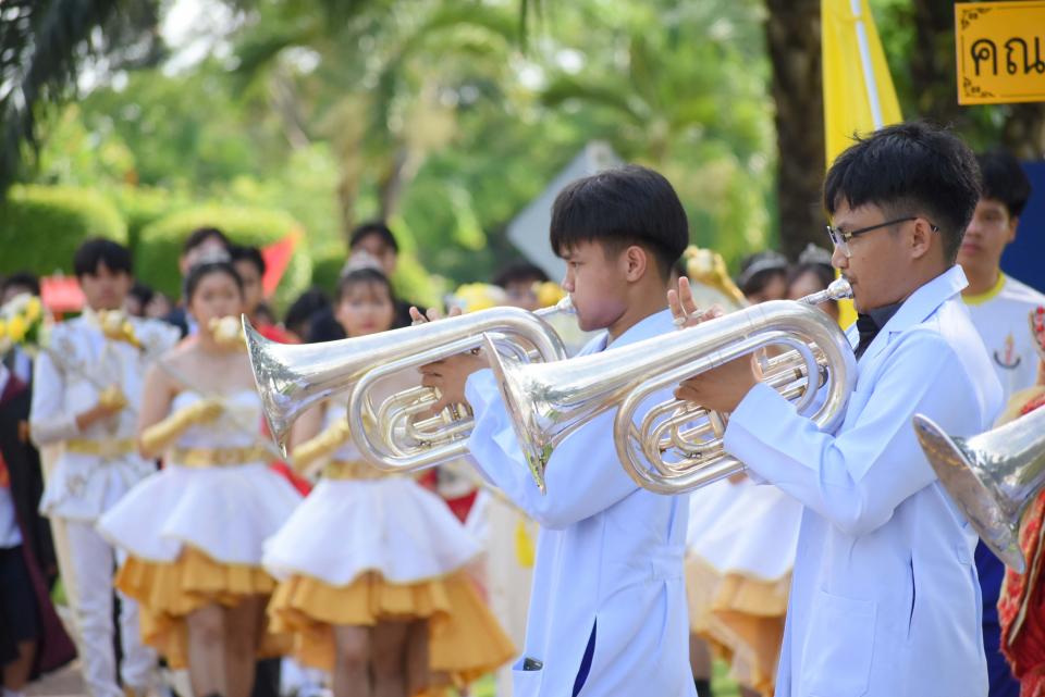 activity-sport-and-party-day-2566