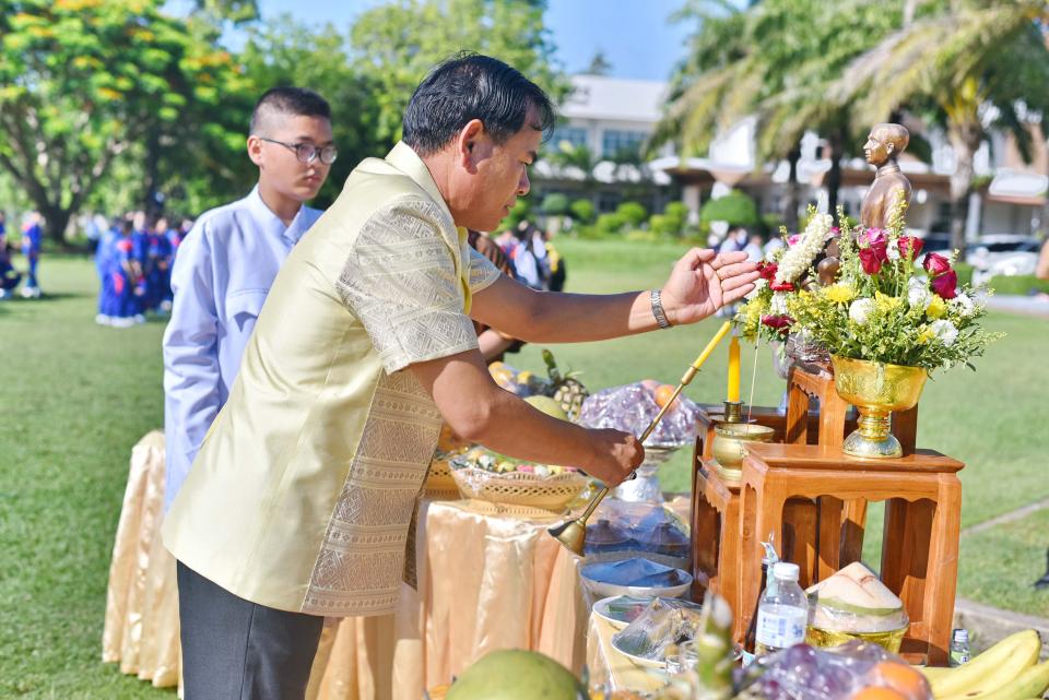 activity-sunthonpooh-2566