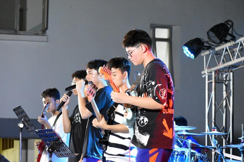 activity-sportnight-2566