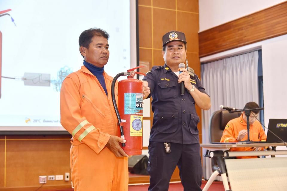 activity-fire-drill-2566