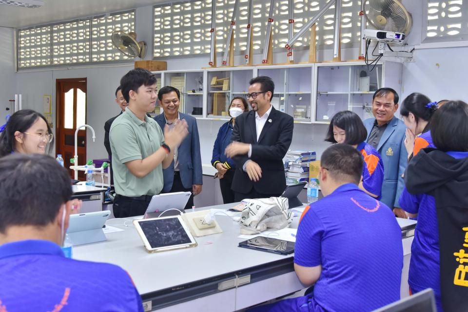 activity-pcshsm-course-audit-mwit-66