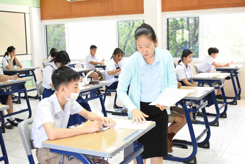 admission-album-second-m1-2565