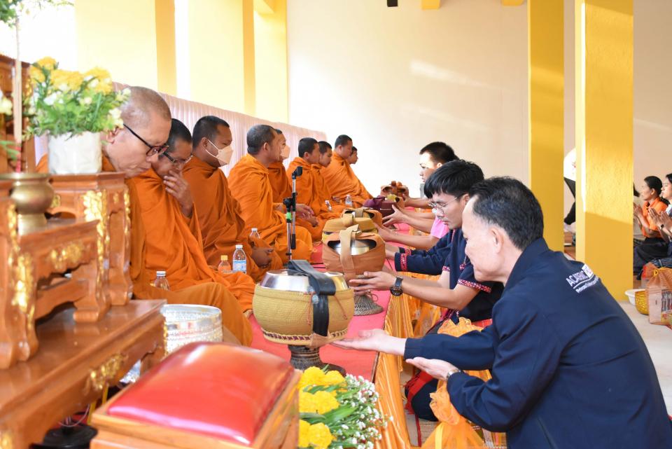 activity-moving-into-new-flat-2567