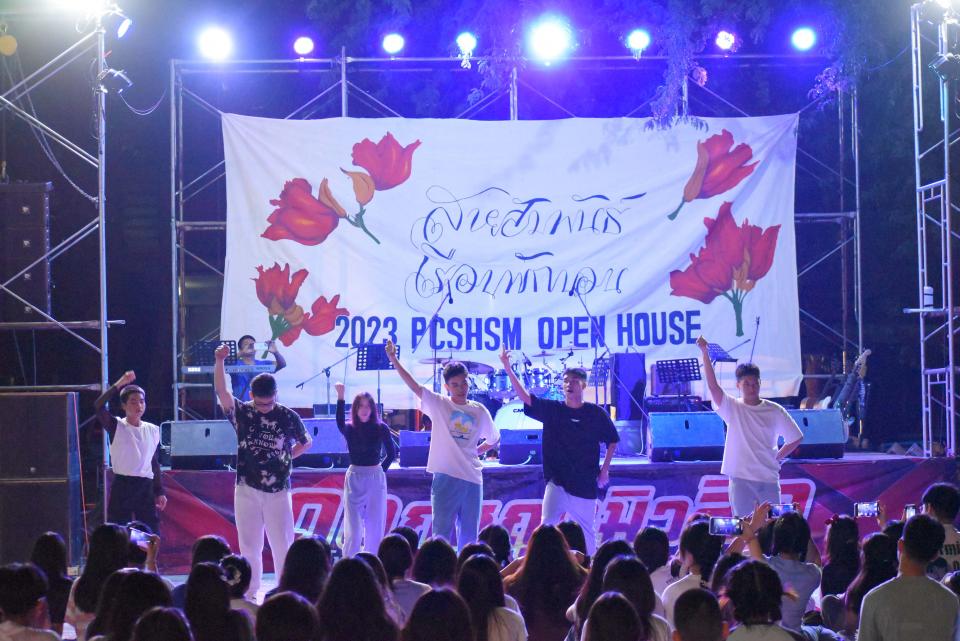 activity-open-dormitory-2567