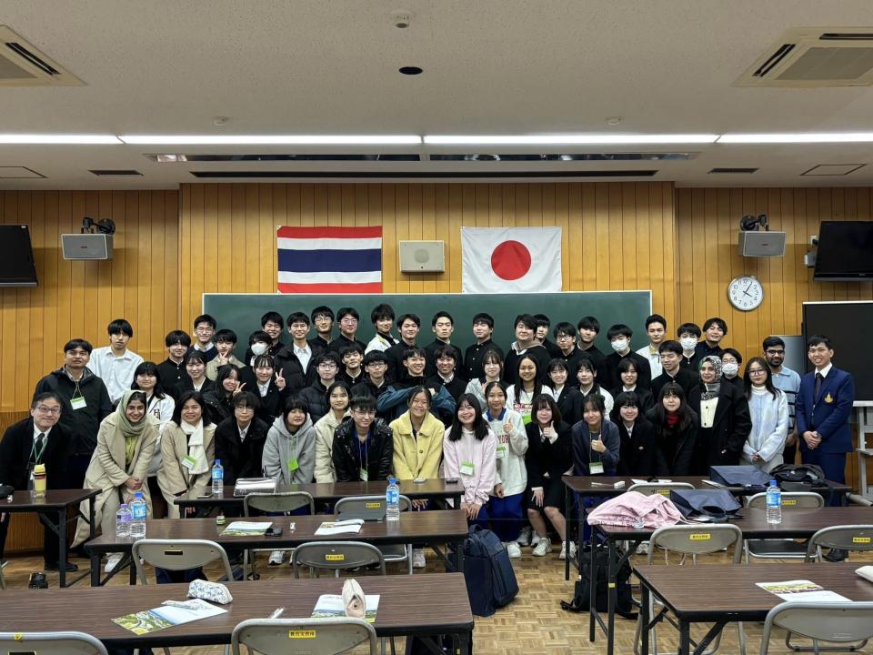 activity-ssh-exchange-hiroshima-2024