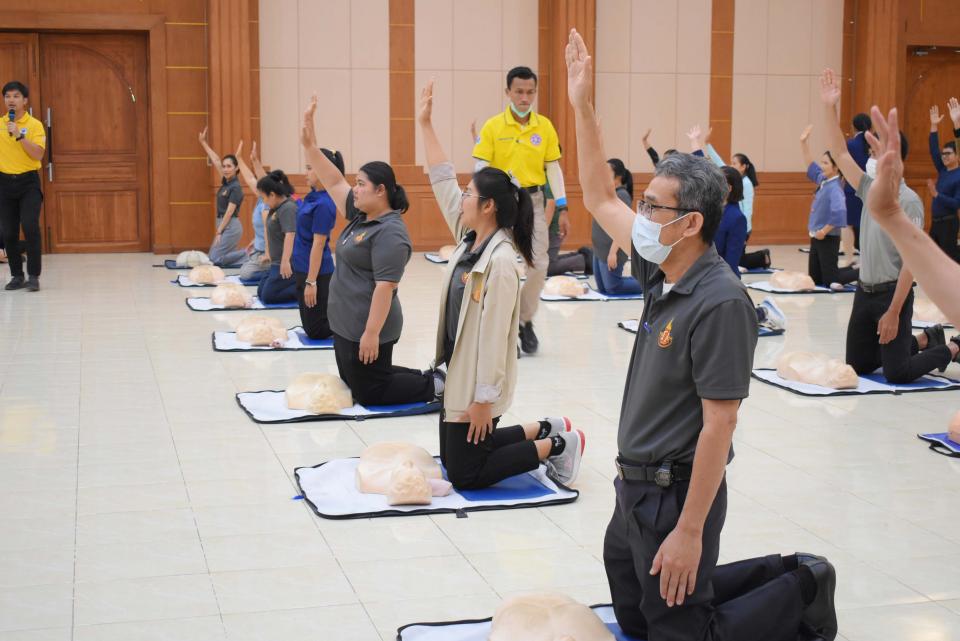 activity-basic-aid-cpr-medication-use