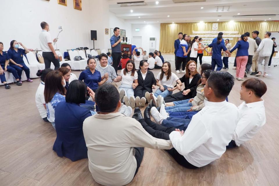 activity-pcshsm-od-2567