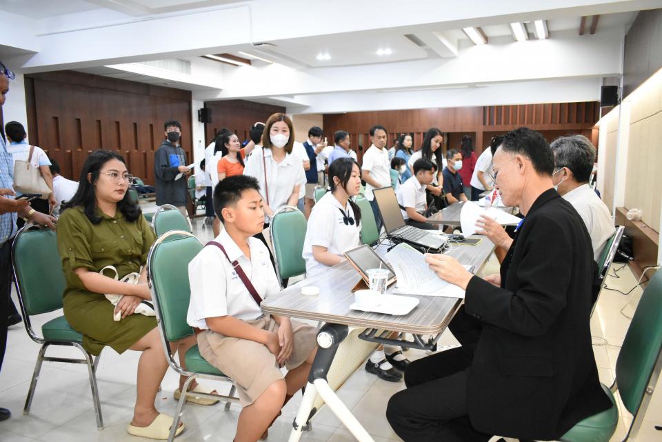 activity-student-commit-promit-m14-2567-sec