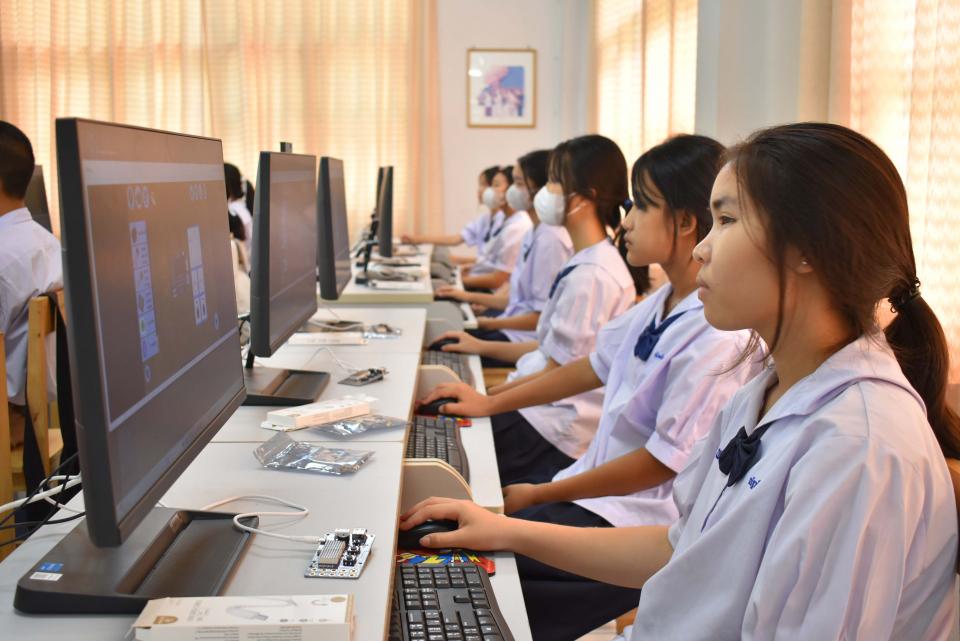 activity-acadamics-phochaiwittaya