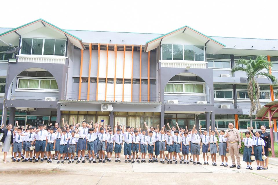 activity-welcome-anubankamcha-i