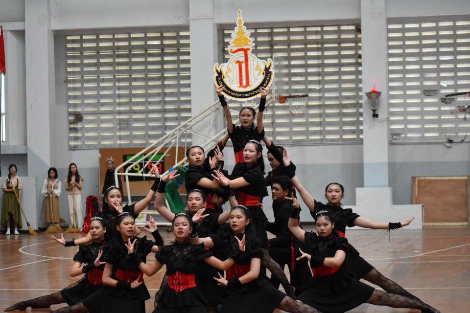 activity-sportday-2567