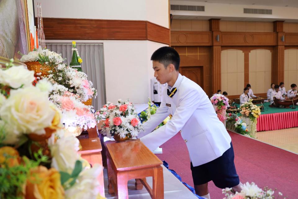 activity-princess-chulabhon-2567