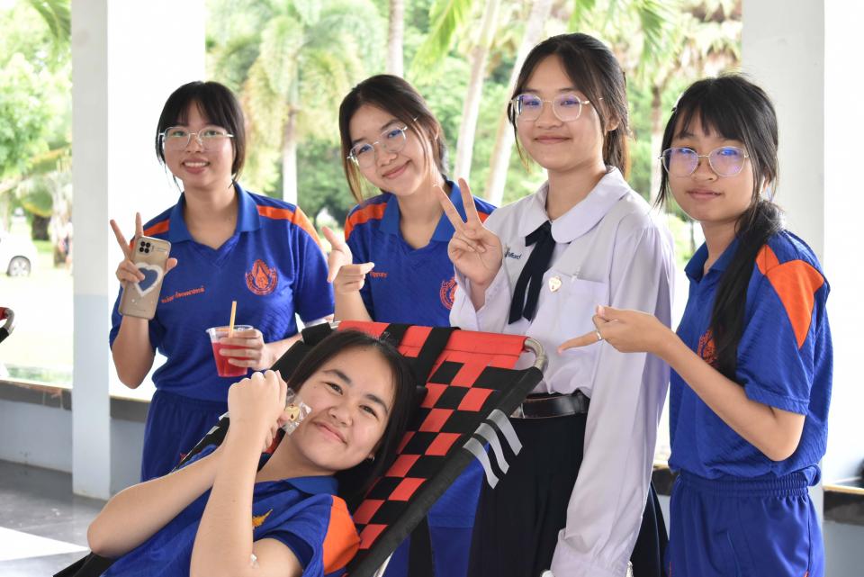 activity-blood-danation-2567