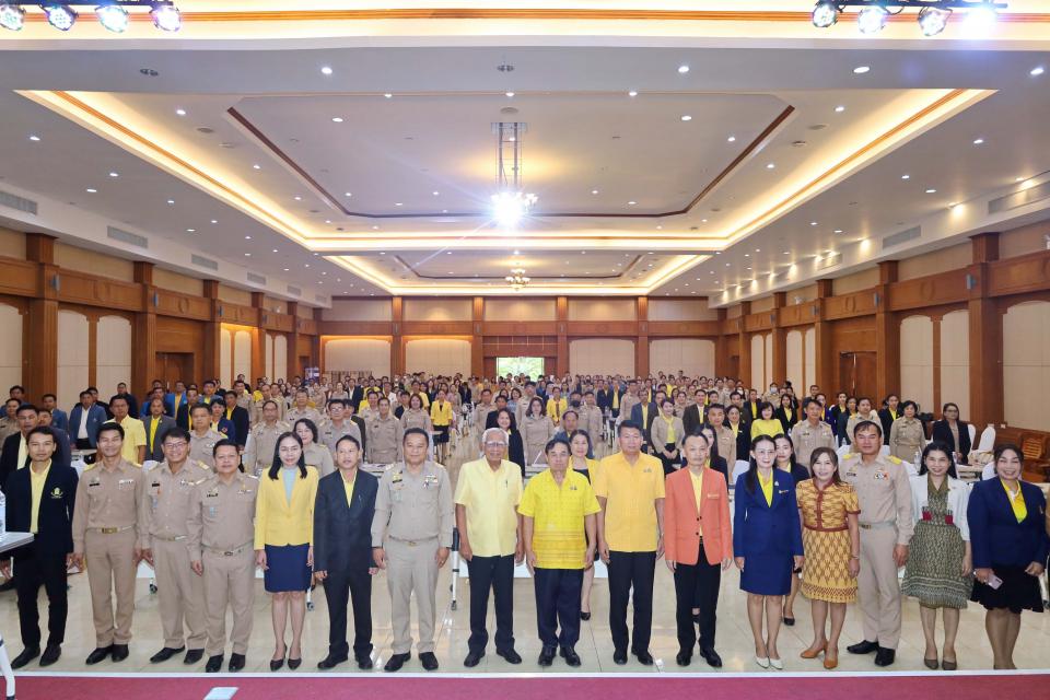 activity-smart-reading-scimath-at-pcshsm