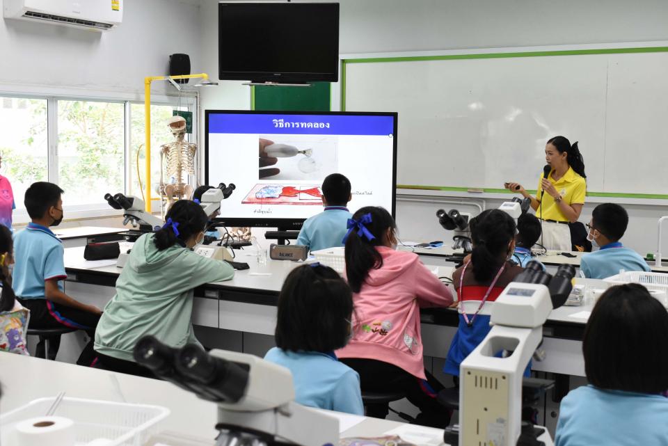 activity-acadamic-muk-school-2567