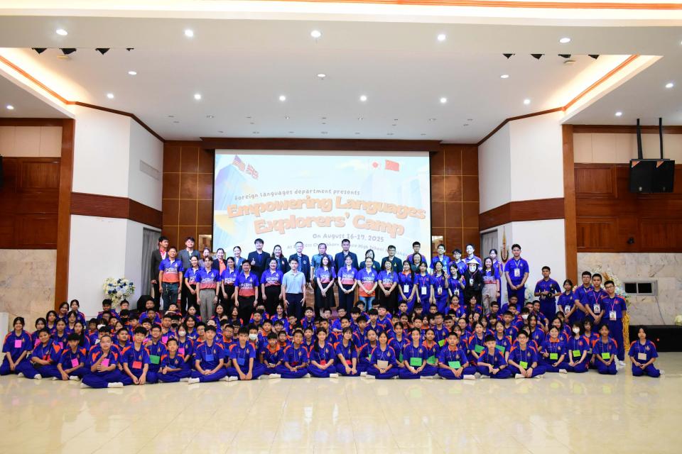 empowering-languages-explorers-camp-2025