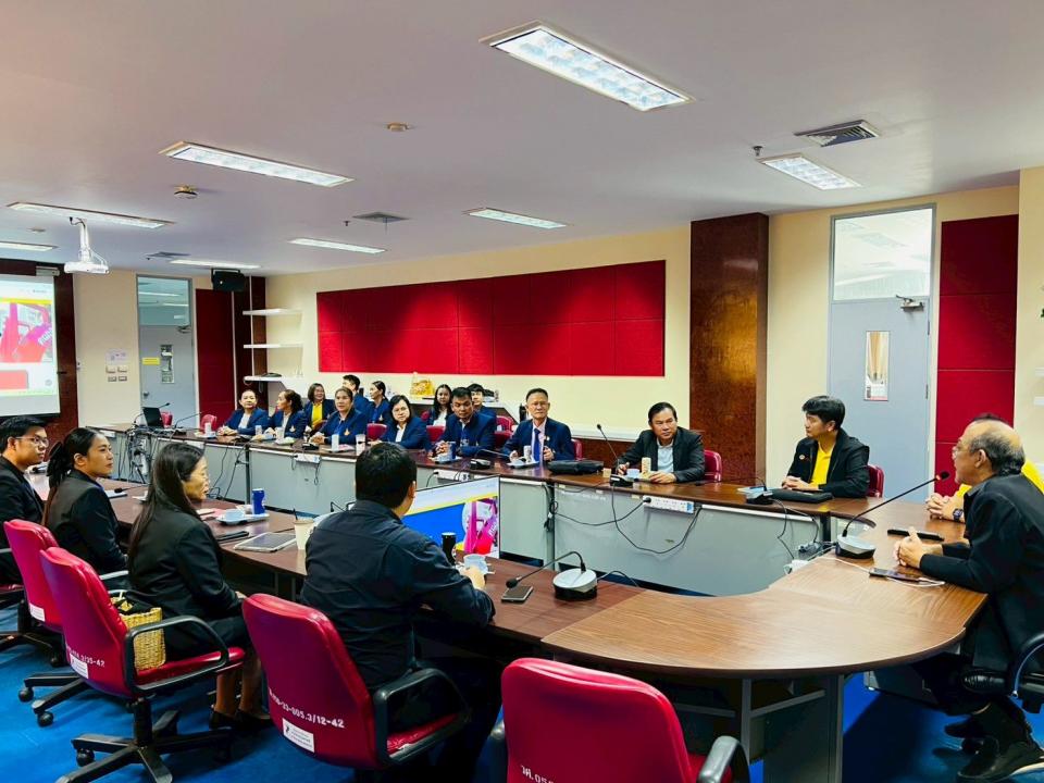 activity-pcshsm-ubu-2568