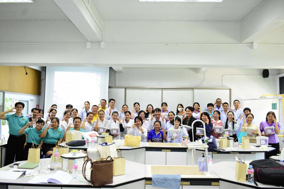 activity-tranning-teach-for-cheme-2568