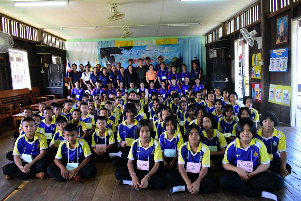 activity-smile-camp-2568