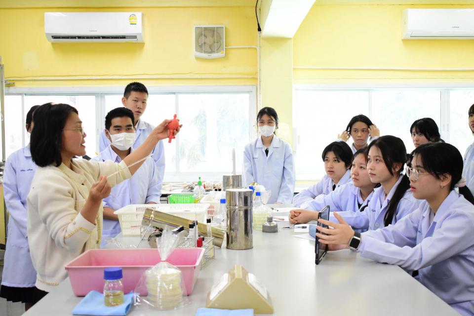 activity-sci-for-teacher-student-2568