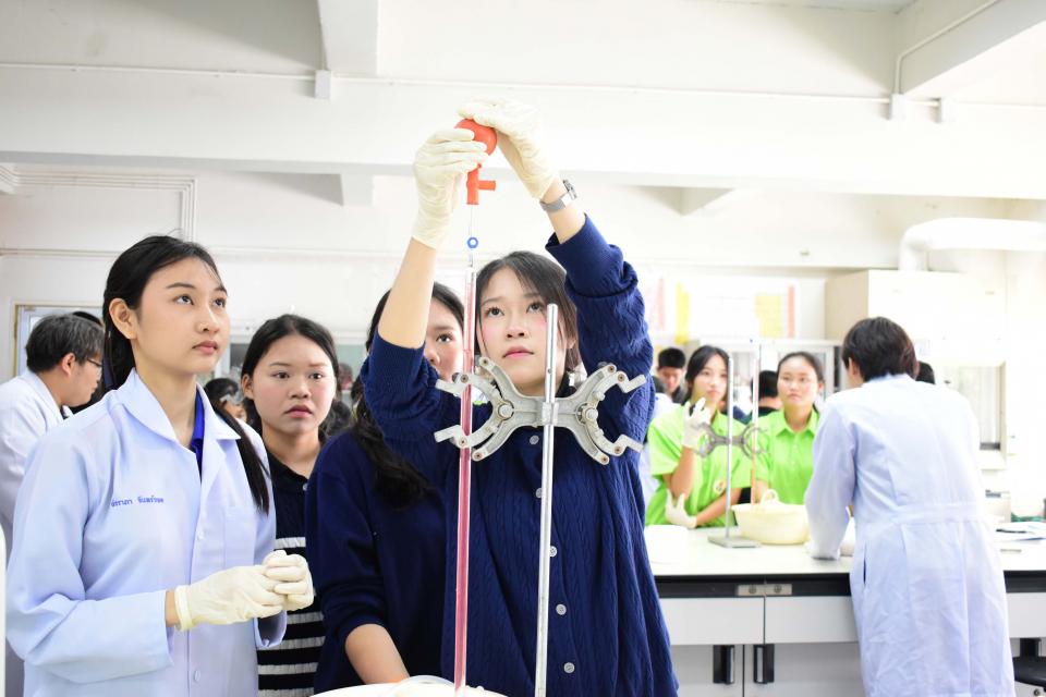 activity-acadamic-camp-2568