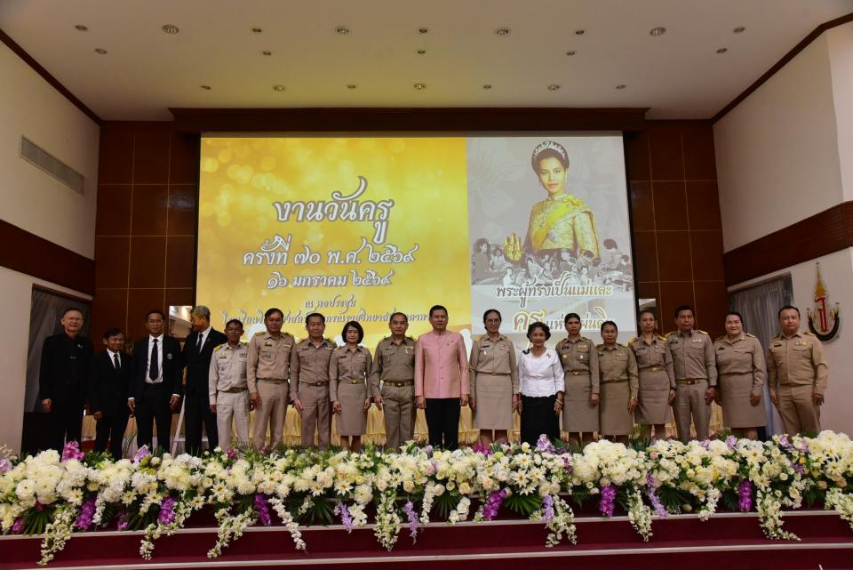 activity-wankru-70-2569