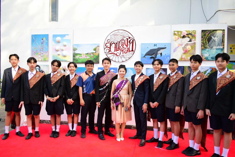 activity-samdangsilp-68