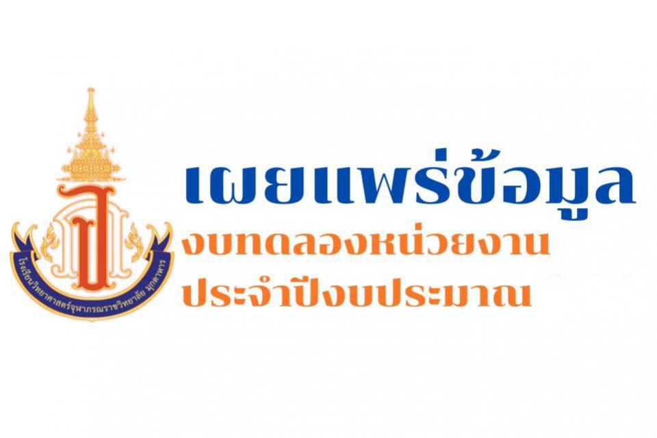 purchase-budgetplan-2569