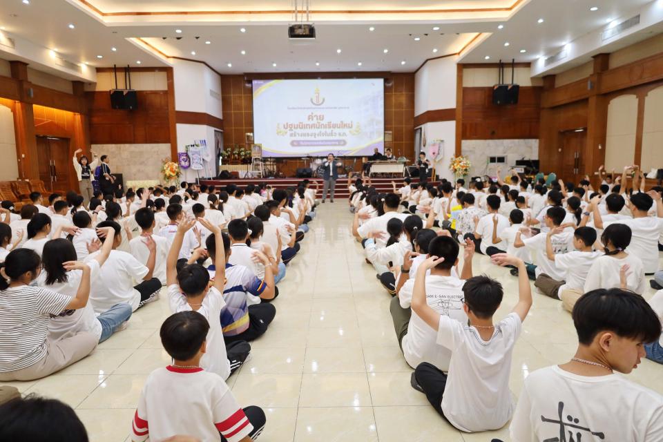 activity-precamp-m1m4-2569