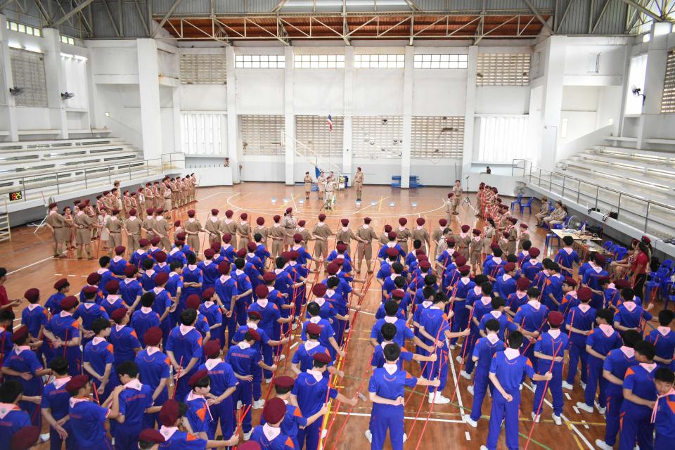 activity-scout-red-cross-1-2569