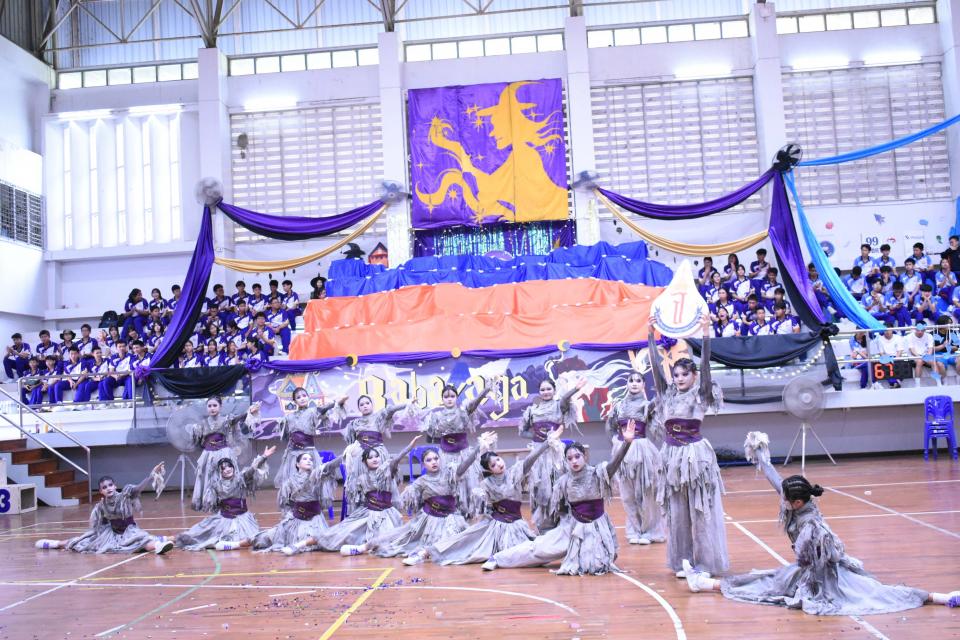 activity-sportday-2569