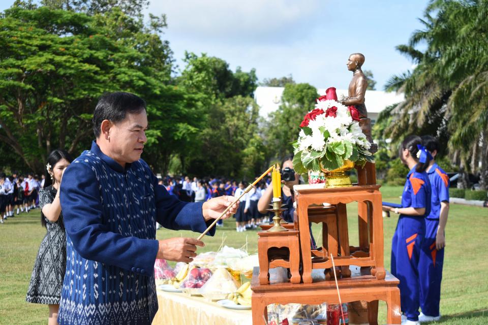 activity-sunthonpooh-2569