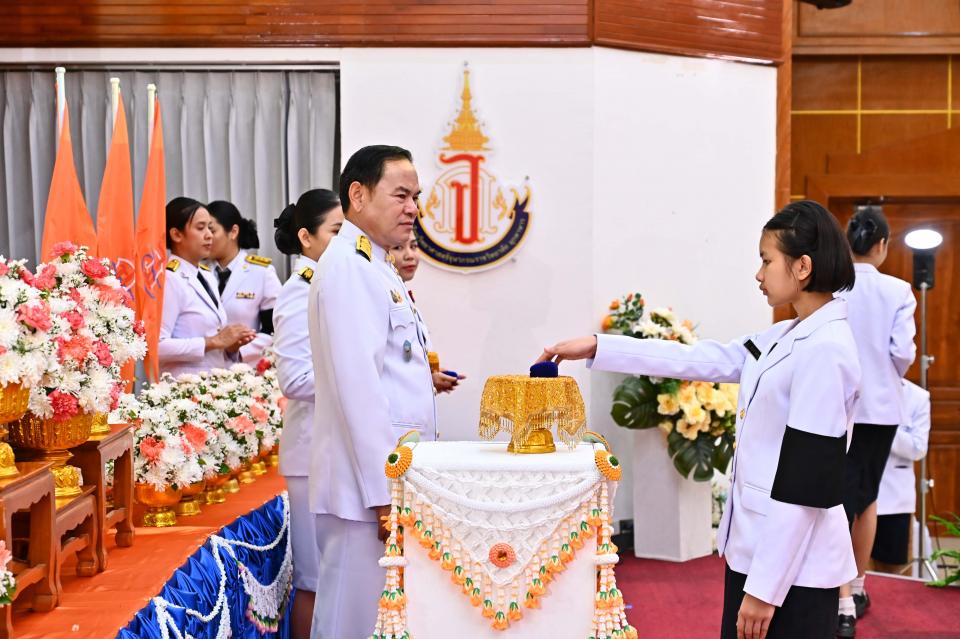 activity-princess-chulabhon-2569