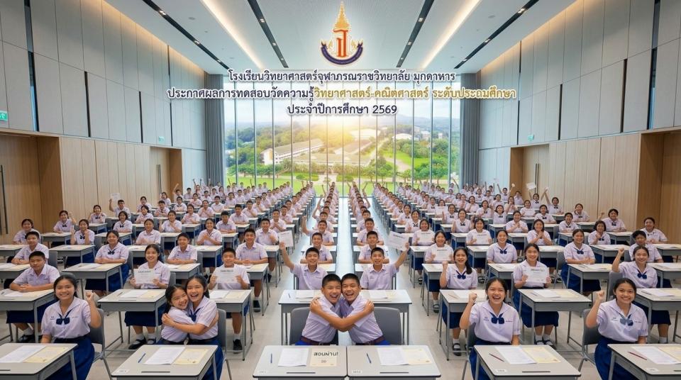 news-smt2026-result