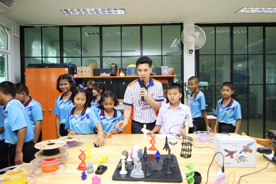 activity-open-house-2026