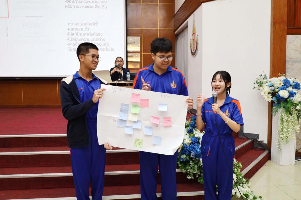 activity-ai-innovation-camp