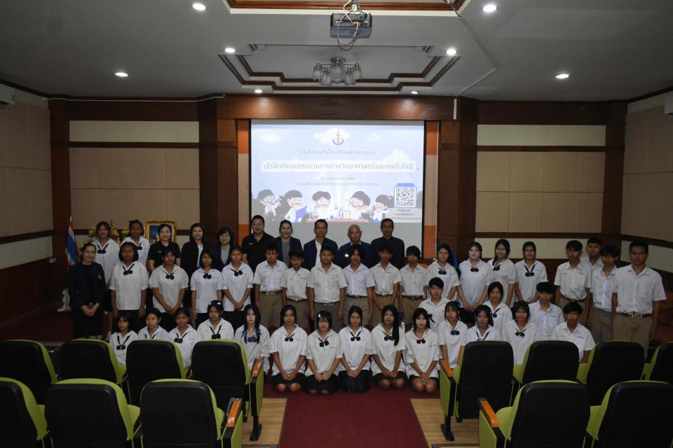 activity-htp-st-camp