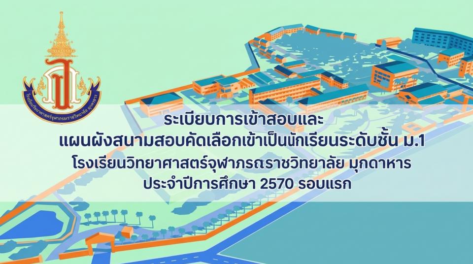 admission-map-m1-2570-r1